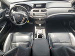 Honda Accord 2012