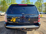 GMC Yukon 2013