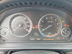 BMW Series 5 2013