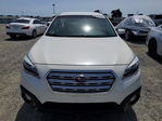 Subaru Outback 2015