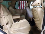 Cadillac Escalade 2007