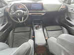 BMW Series 2 2026