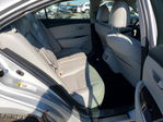 Lexus ES 2010