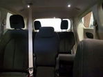 Chrysler Pacifica 2018