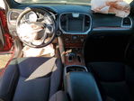 Chrysler 300 2012