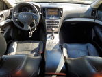 Infiniti G 2010
