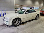 Chrysler 300 2006