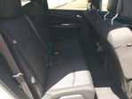 Dodge Journey 2015