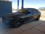 BMW Series 3 2024