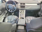 Land Rover Range Rover 2015