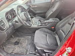 Mazda 3 2016