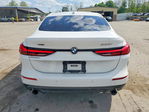 BMW Series 2 2020