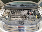 Ford Edge 2010