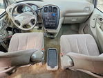 Dodge Caravan 2002