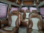 GMC Savana 2014