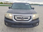 Honda Pilot 2009
