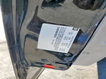 Chevrolet Cobalt 2006