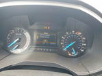 Ford Edge 2016