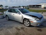Lexus ES 2005