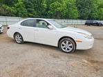Lexus ES 2006
