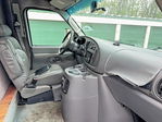 Ford Econoline 2003