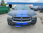 Dodge Charger 2014