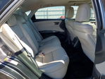 Toyota Avalon 2013