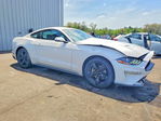 Ford Mustang 2020
