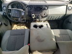 Ford F250 2012