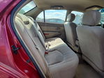 Buick Century 2003