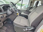 Ford Transit 2025