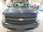 Chevrolet Silverado 2007