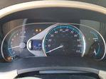 Toyota Sienna 2011