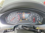 Audi A6 2015