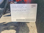 Audi Q5 2013
