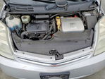 Toyota Prius 2007