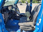 Jeep Wrangler 2024