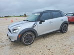 MINI Cooper 2014