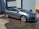 Hyundai Sonata 2019