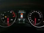 Audi A5 2015