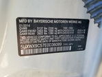 BMW X3 2014