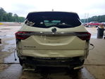 Buick Enclave 2020