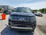 Ford Expedition 2018