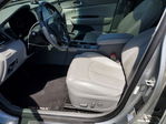 Kia Optima 2017