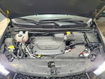 Chrysler Pacifica 2025