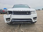 Land Rover Range Rover 2014