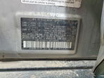 Subaru Outback 2011