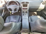 Lexus IS 2006