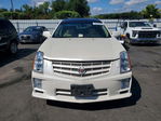 Cadillac SRX 2008