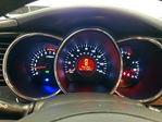 Kia Optima 2011